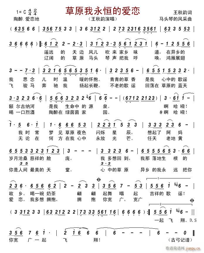 ��ԭ������Đ�(��i)��(���ָ��V)1