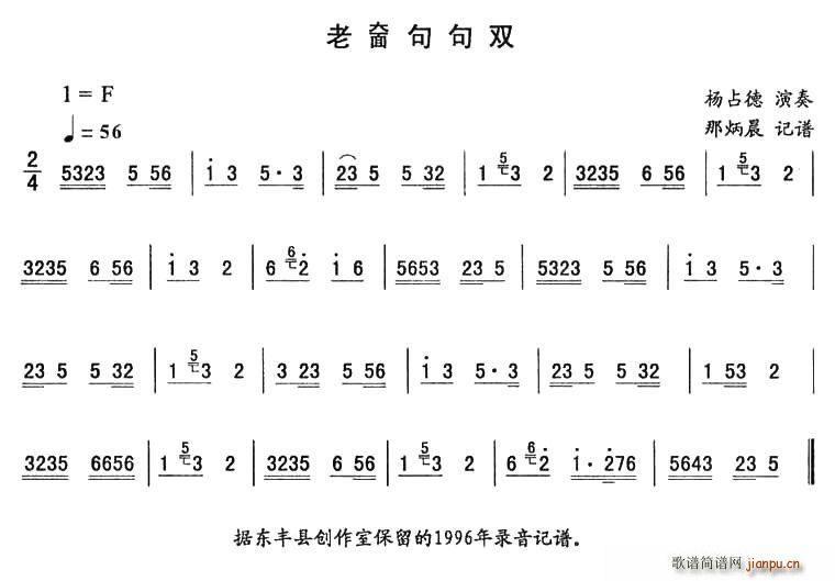 �������p���|����������(ʮ�ּ�����)1