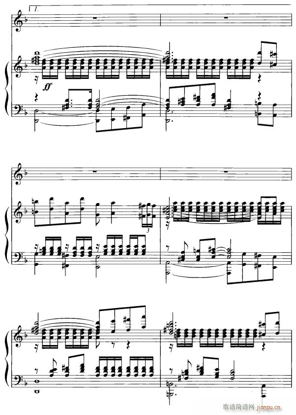 ���{�w��4(���ָ��V)1