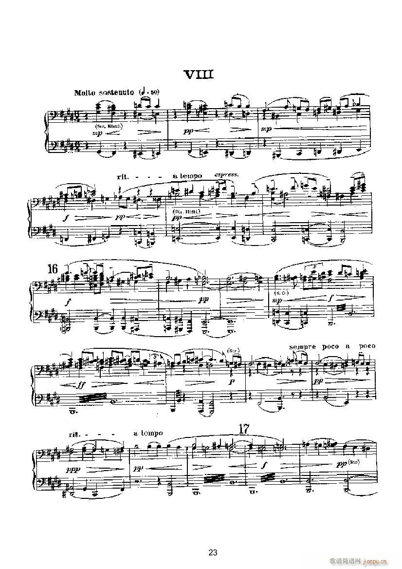 ׃���c�x��8(����V)1