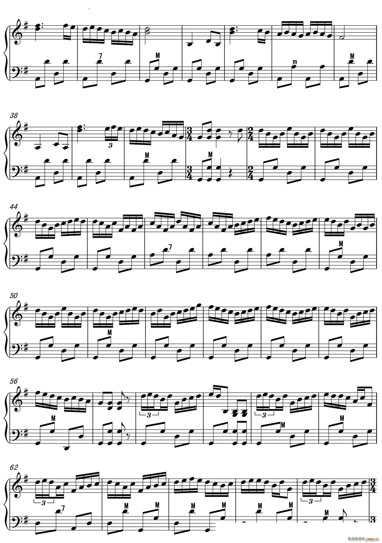 Λρ�������������L(f��ng)����(���L(f��ng)���V)3