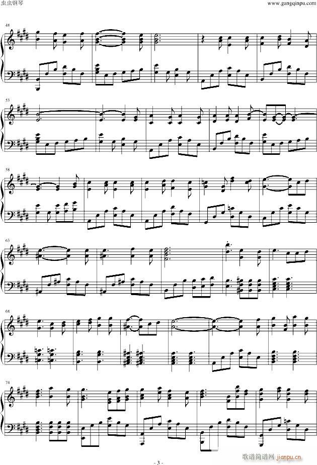 ���ʤ�������ɭ(����V)3