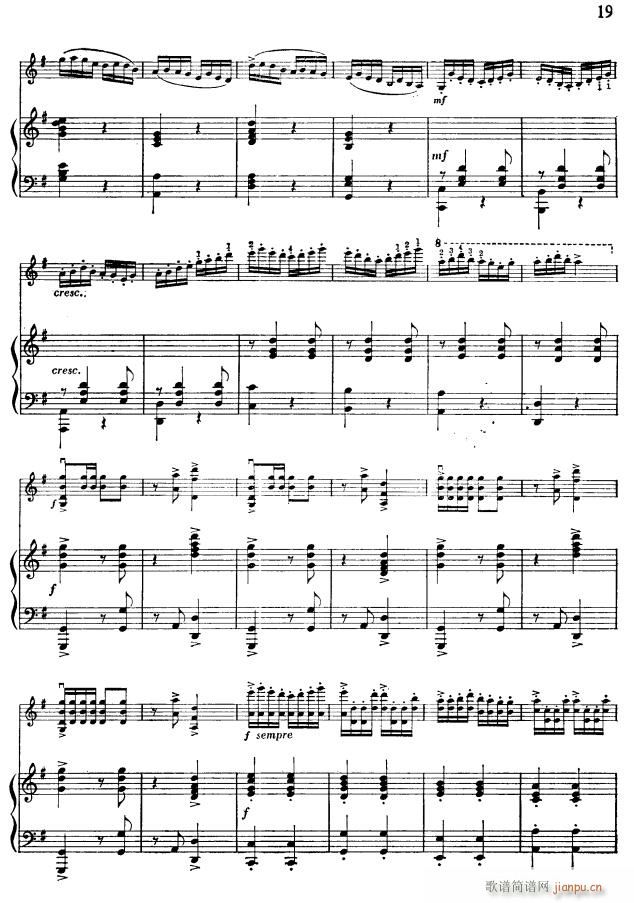 ������l� �S�������ߡ�(С�����V)1