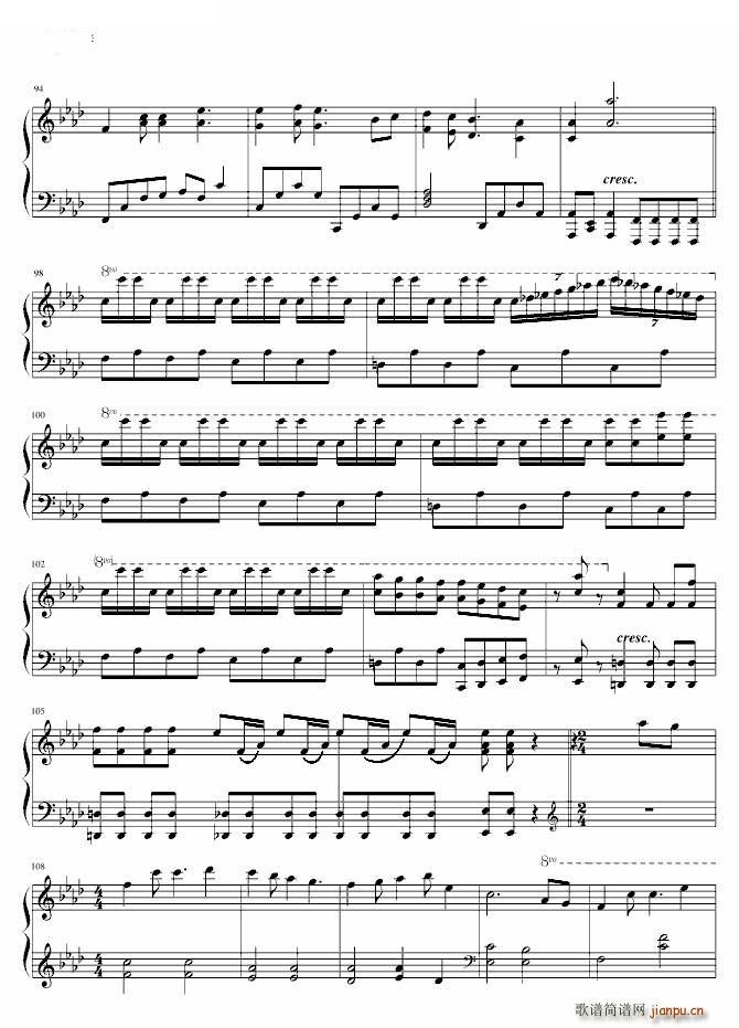 �҂��ļo�� ԭ�{��(����V)5