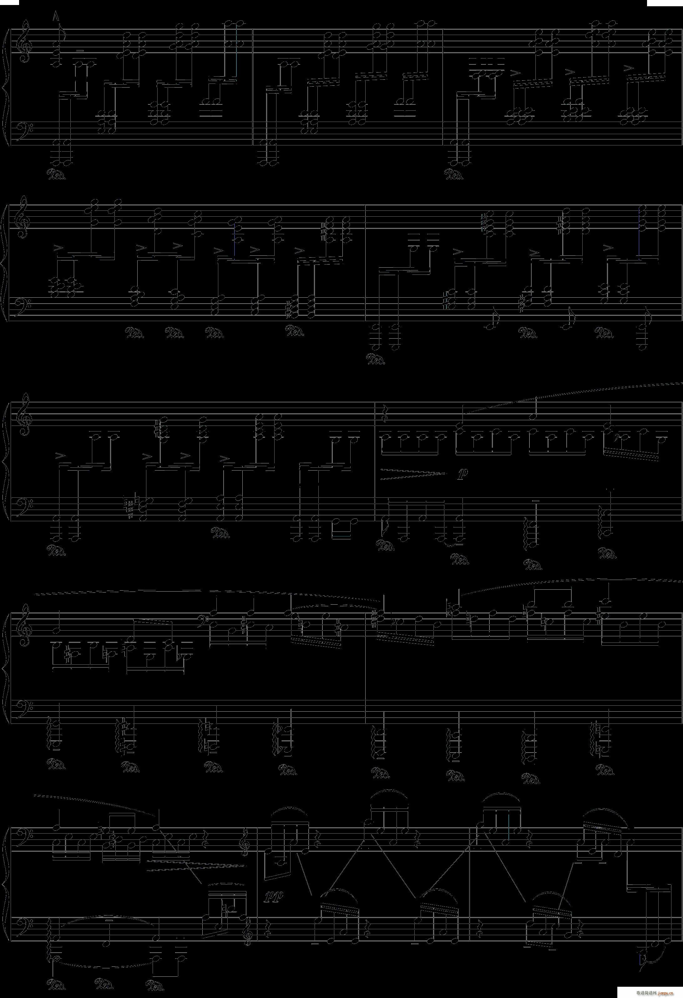 צ�۽M�� ��һ�׸���˹��(����V)6