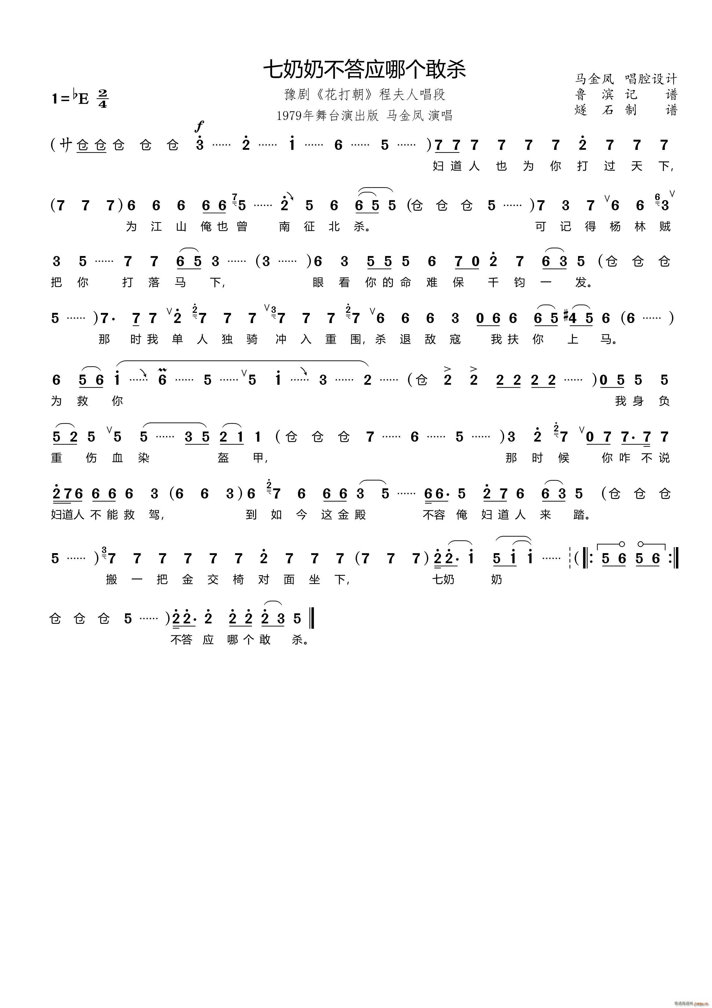 �����̲����Ă�(g��)�Қ� ԥ�� ���� �̷��˳���(ԥ�����V)1