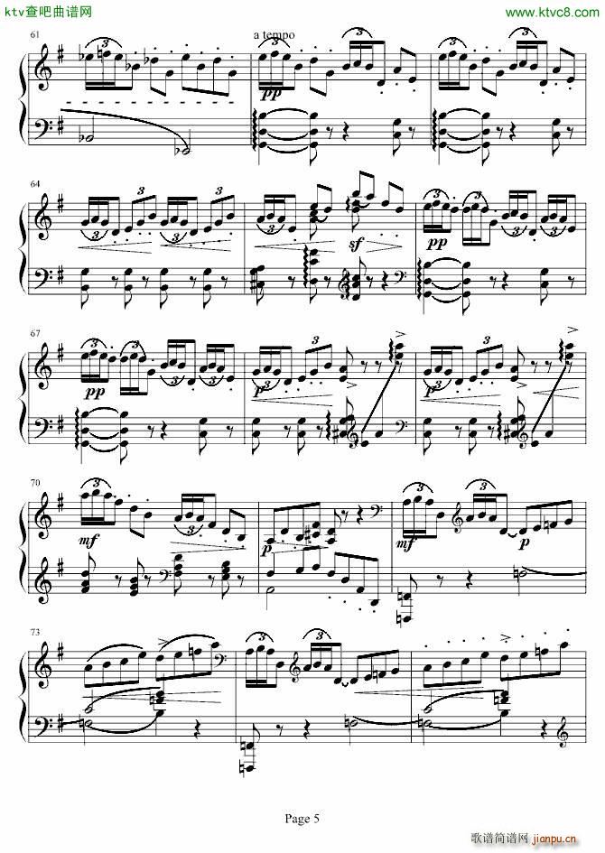 �������L(f��ng)��������ڶ���(����V)5