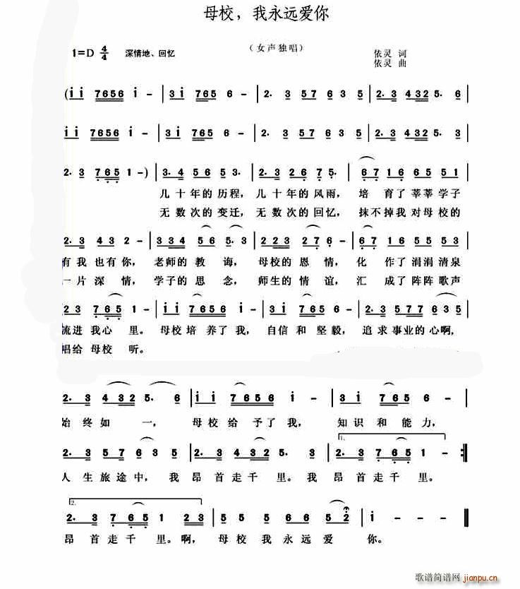 ĸУ �����h��(��i)��(���ָ��V)1