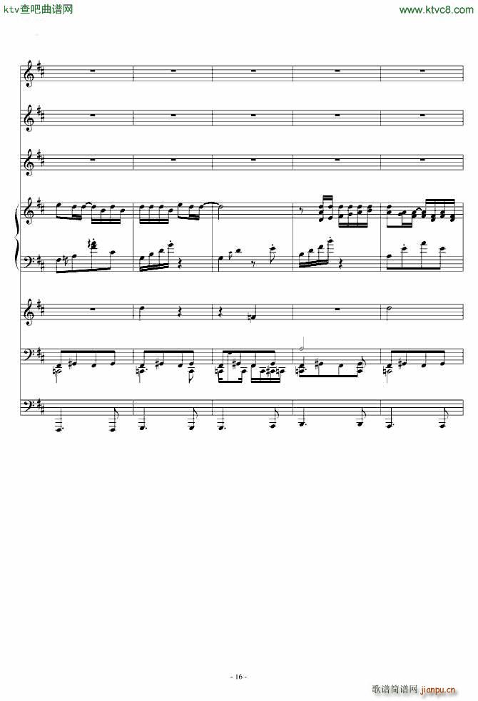 �٤ˑ٤���(����V)16