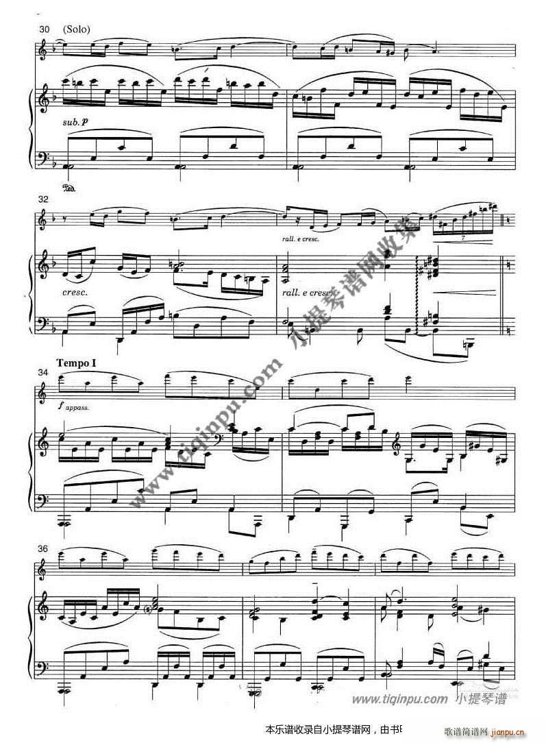 �����յ�������ټ���(����V)6