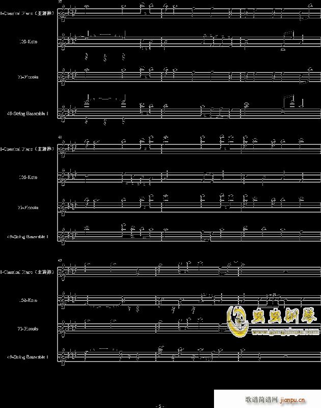 īȪ 1154105477(����V)5