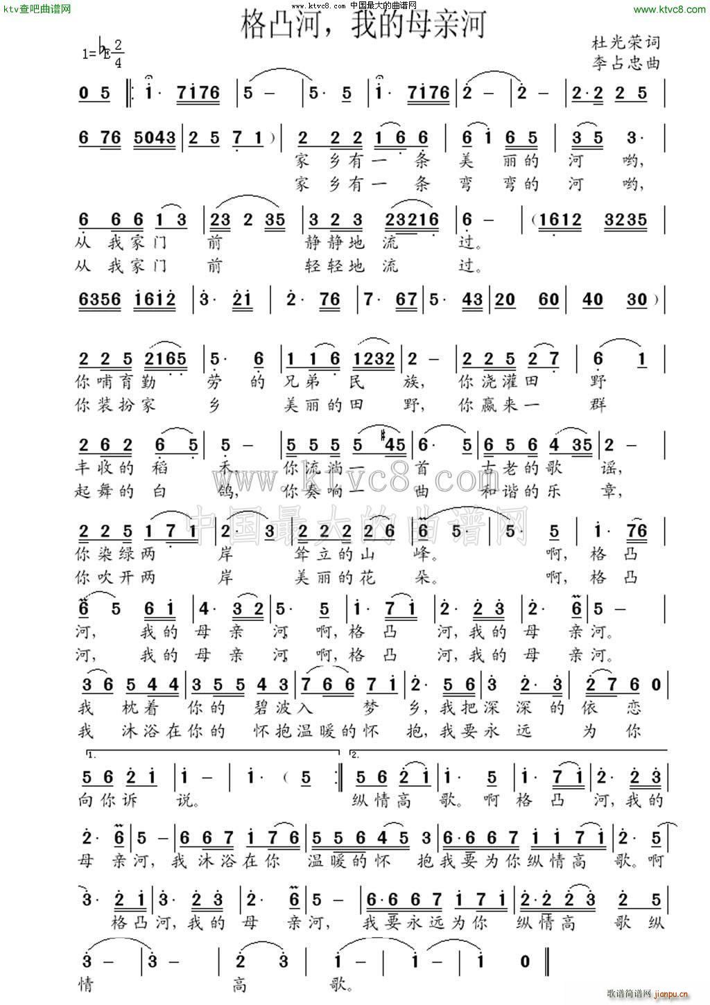 ��͹�� �ҵ�ĸ�H��(���ָ��V)1