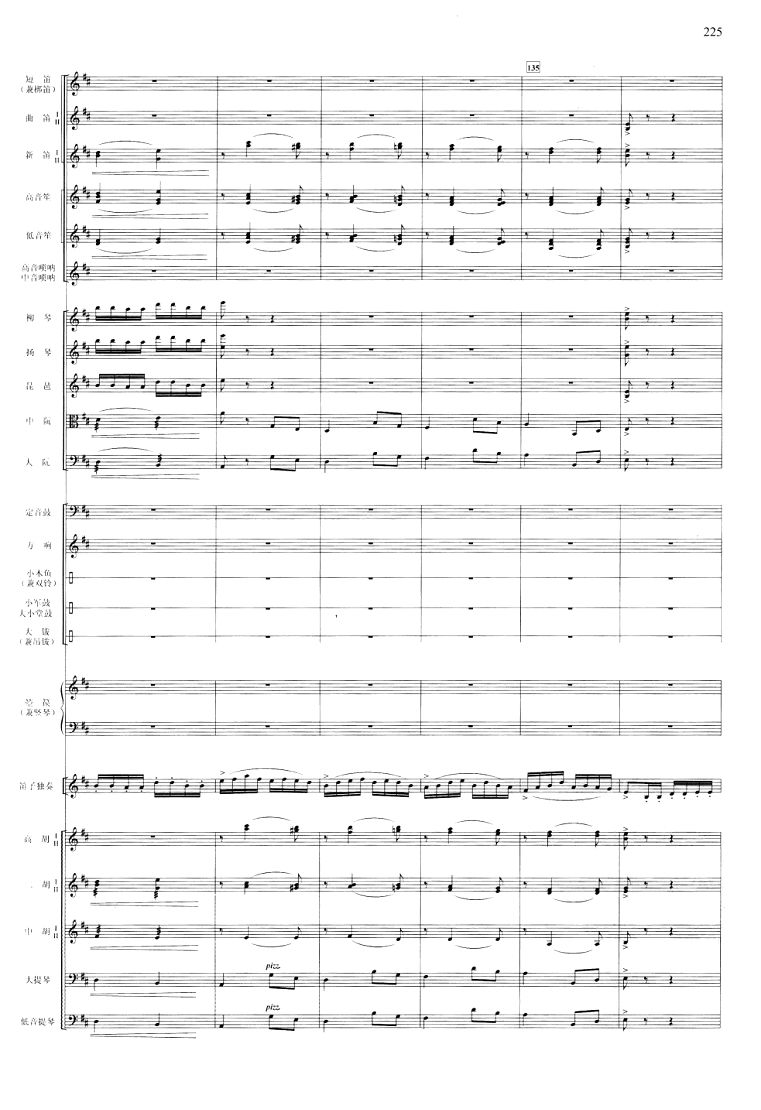 ���ϴ�25(���V)1