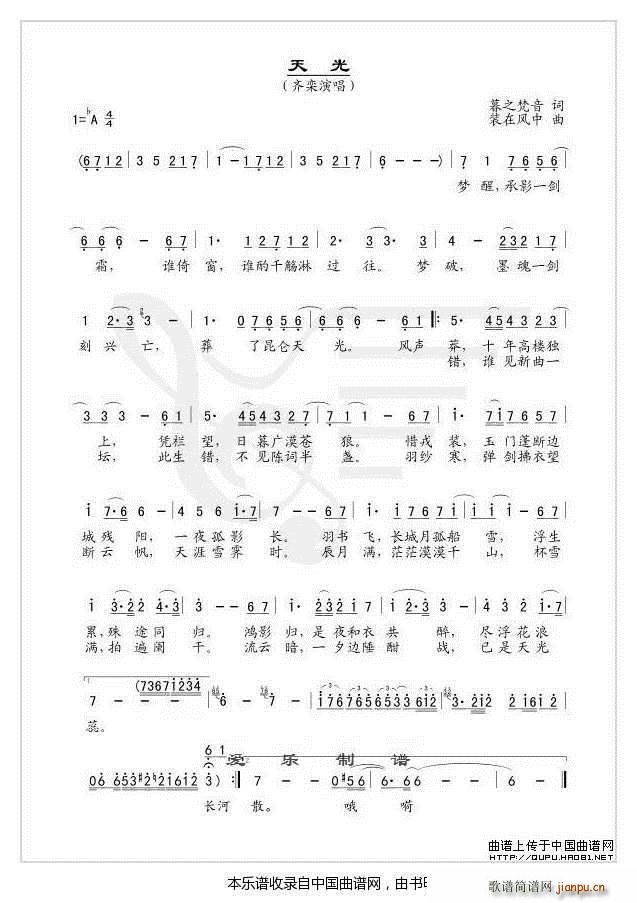 ���(���ָ��V)1