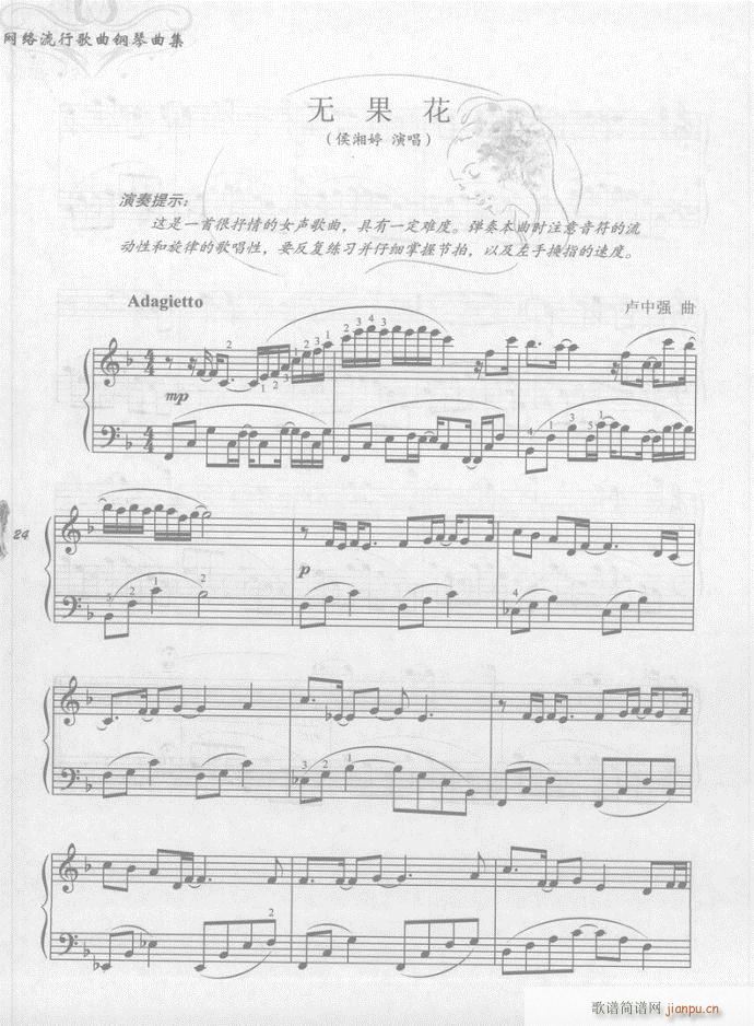 ��� �o(w��)����(����V)1