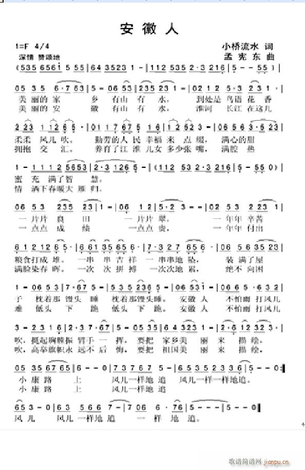 ������(���ָ��V)1