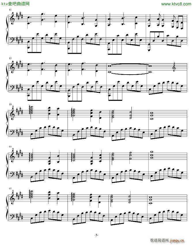 ��(����V)3