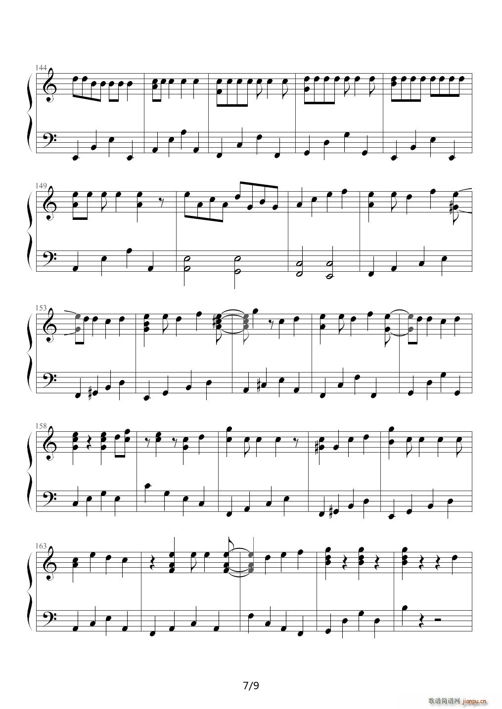 Honey Honey seamo C���{ C�{(����V)7