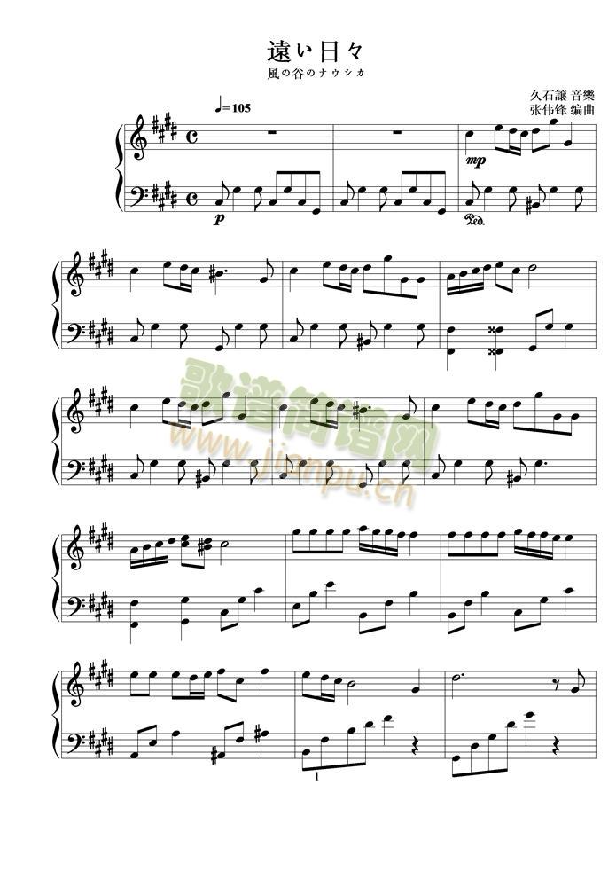 �L(f��ng)֮��(����V)1