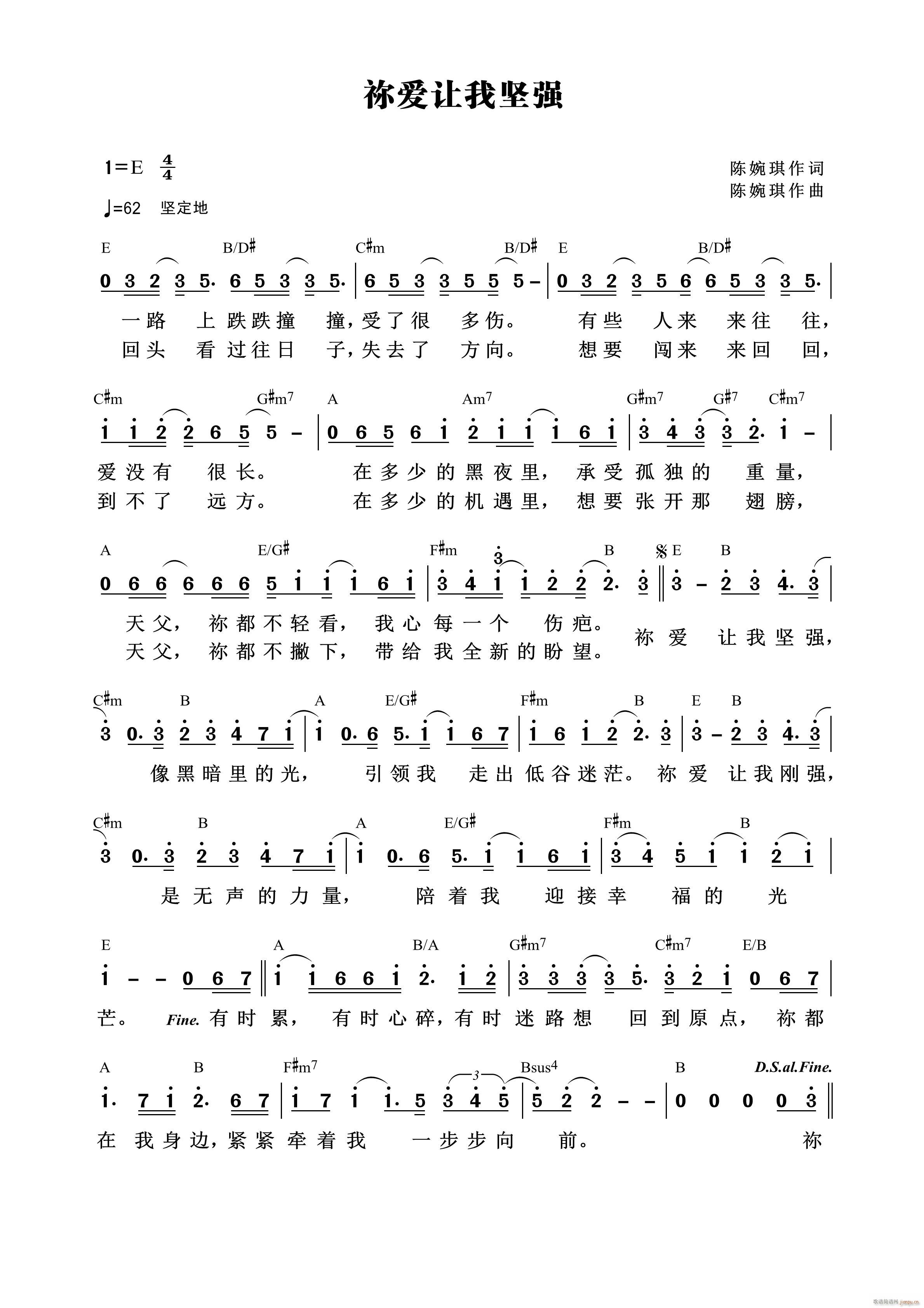 �[��(��i)׌�҈ԏ�(���ָ��V)1