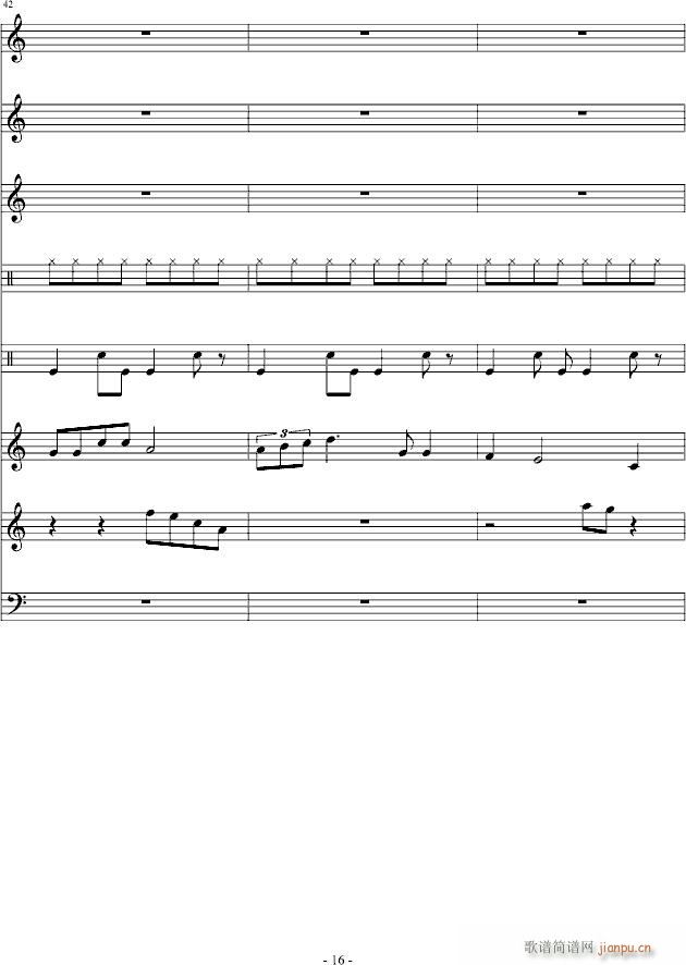 �x�_(k��i)�ĳ��Z(����V)16