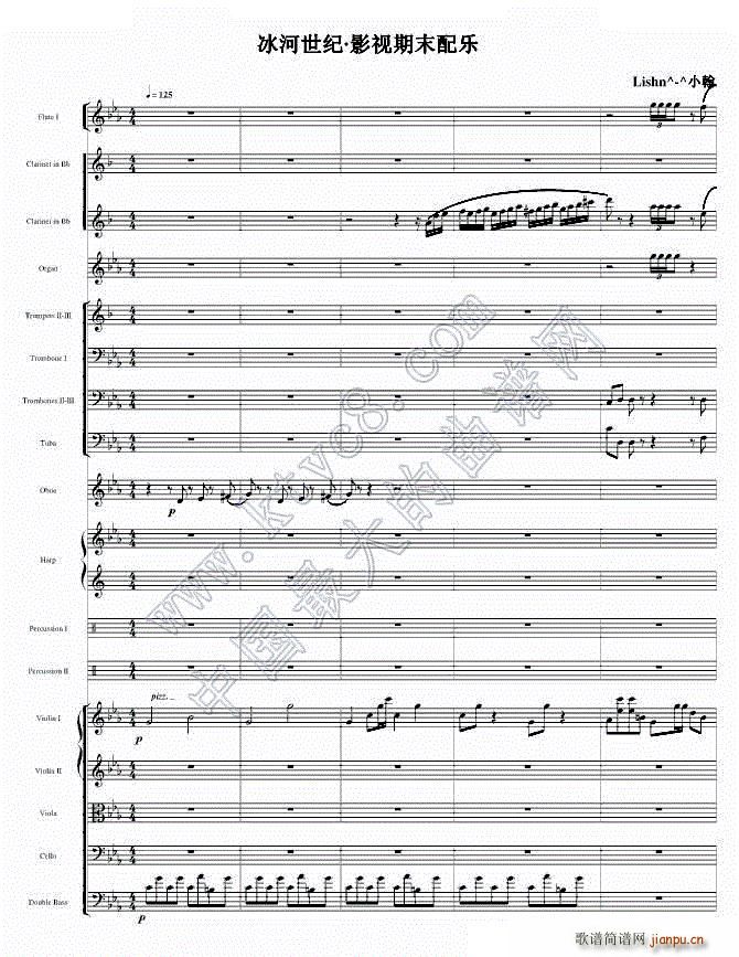 �������o Ӱҕ�䘷(l�� )��ĩ��Ʒ(���V)1