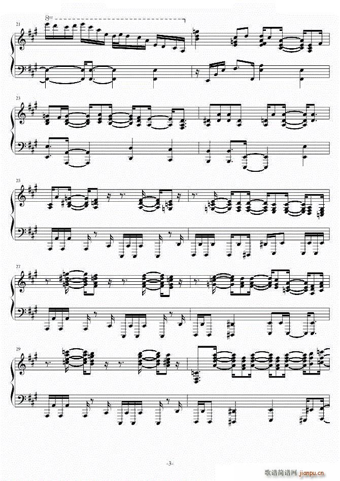 P95���R�����Ԏ���Ŀ(����V)3