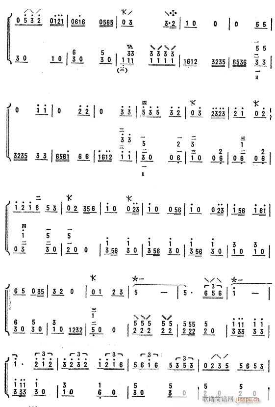 ���ྚ���� ���ö����� 3(�����V)1