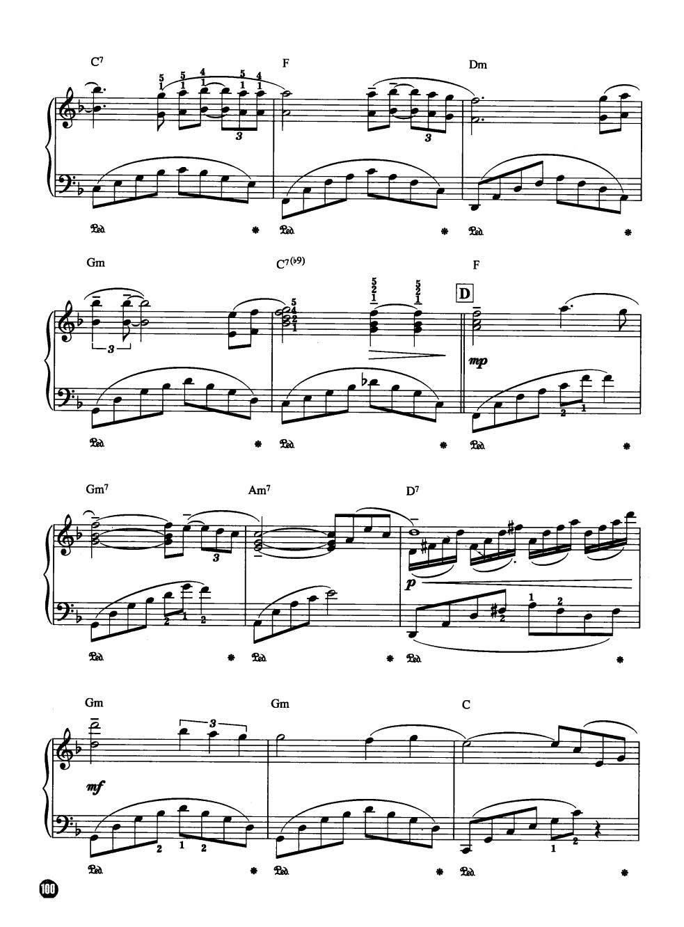 �Č�һ�� ���R��������������¾��x��(����V)3