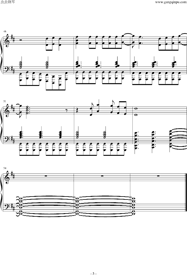 ��Ӱ���߼��L(f��ng)���������}��diver��op8��(����V)5