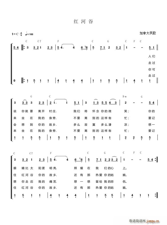 �t�ӹ� ����(���ָ��V)1