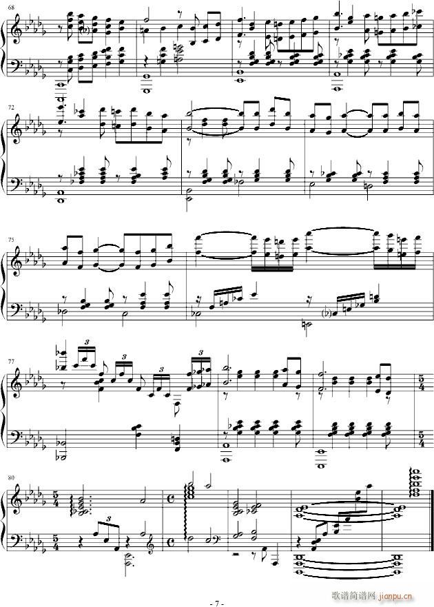 �}Ĭ(����V)7