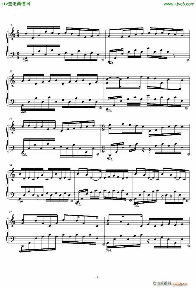 ǰ��(����V)5