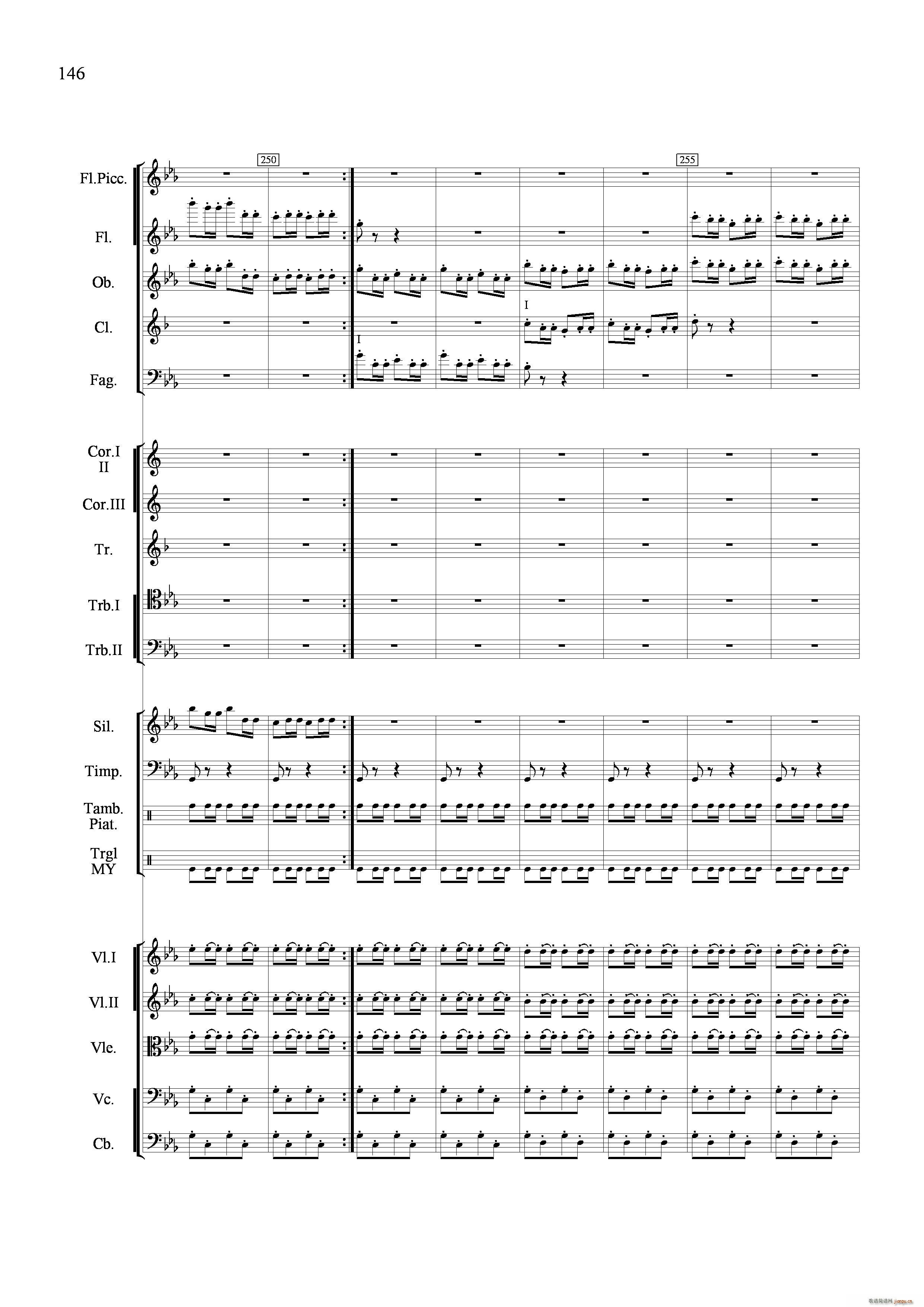 С��·���J���i��(xi��n) ���Ҙ�(l�� )���� �~��(���V)34