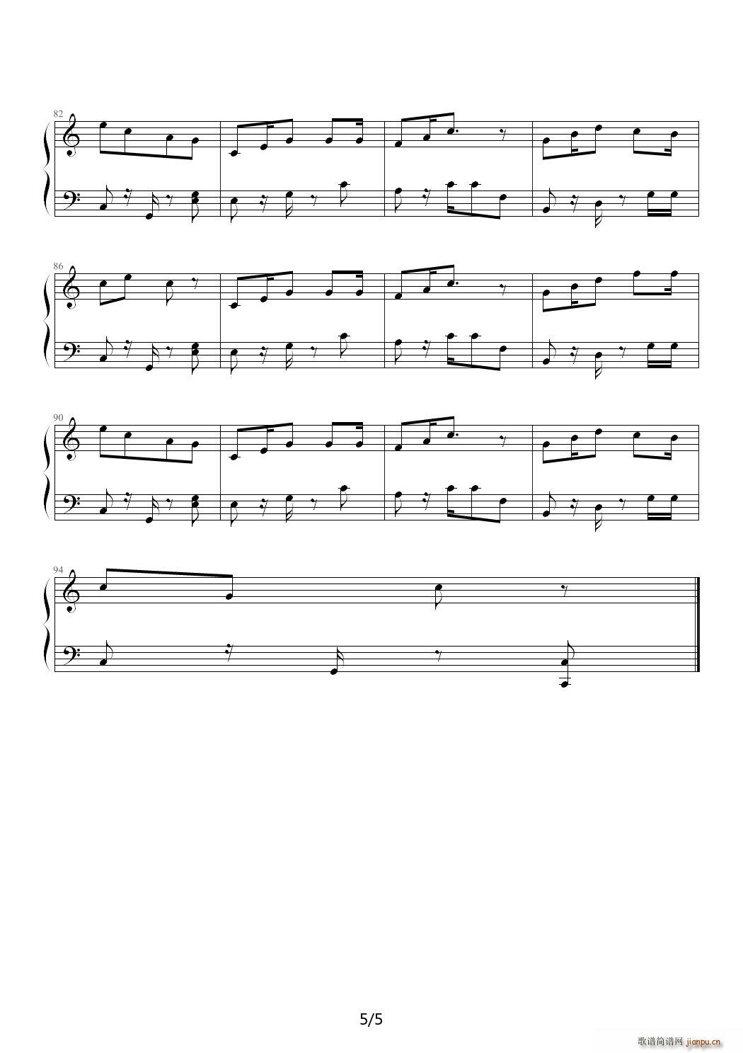 �Ϻ����L(ch��ng)������˂� ��B�{(����V)5