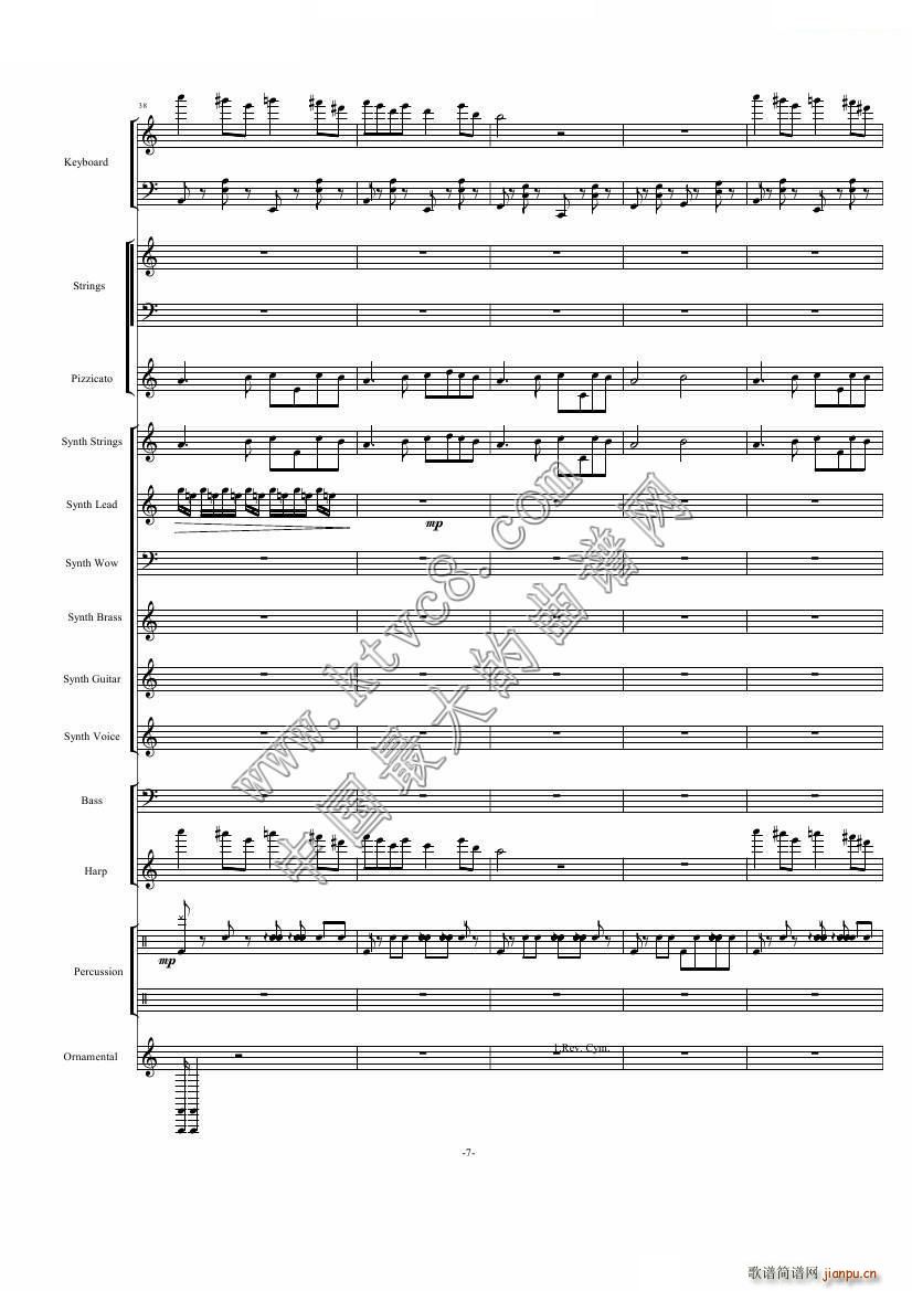 ֲ����ʬ18��犾��� ��1���ֹ�3����(���V)7