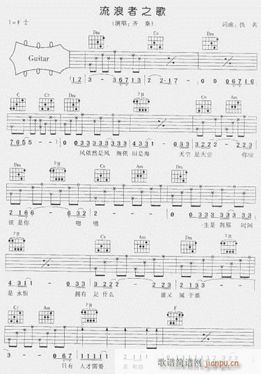 ������(���ָ��V)1