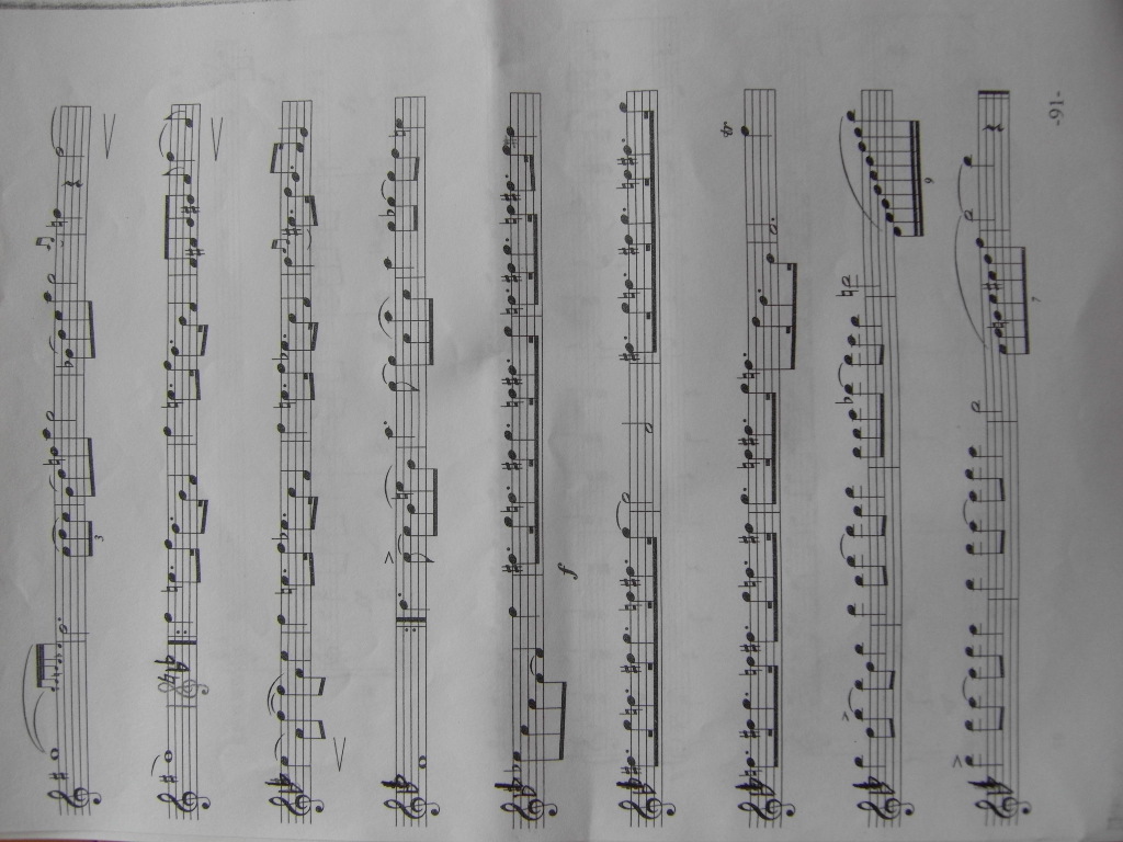 ��ʮ����(�_��˹�V)3