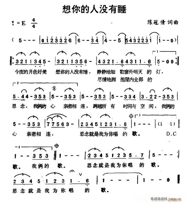 ������˛](m��i)��˯(���ָ��V)1