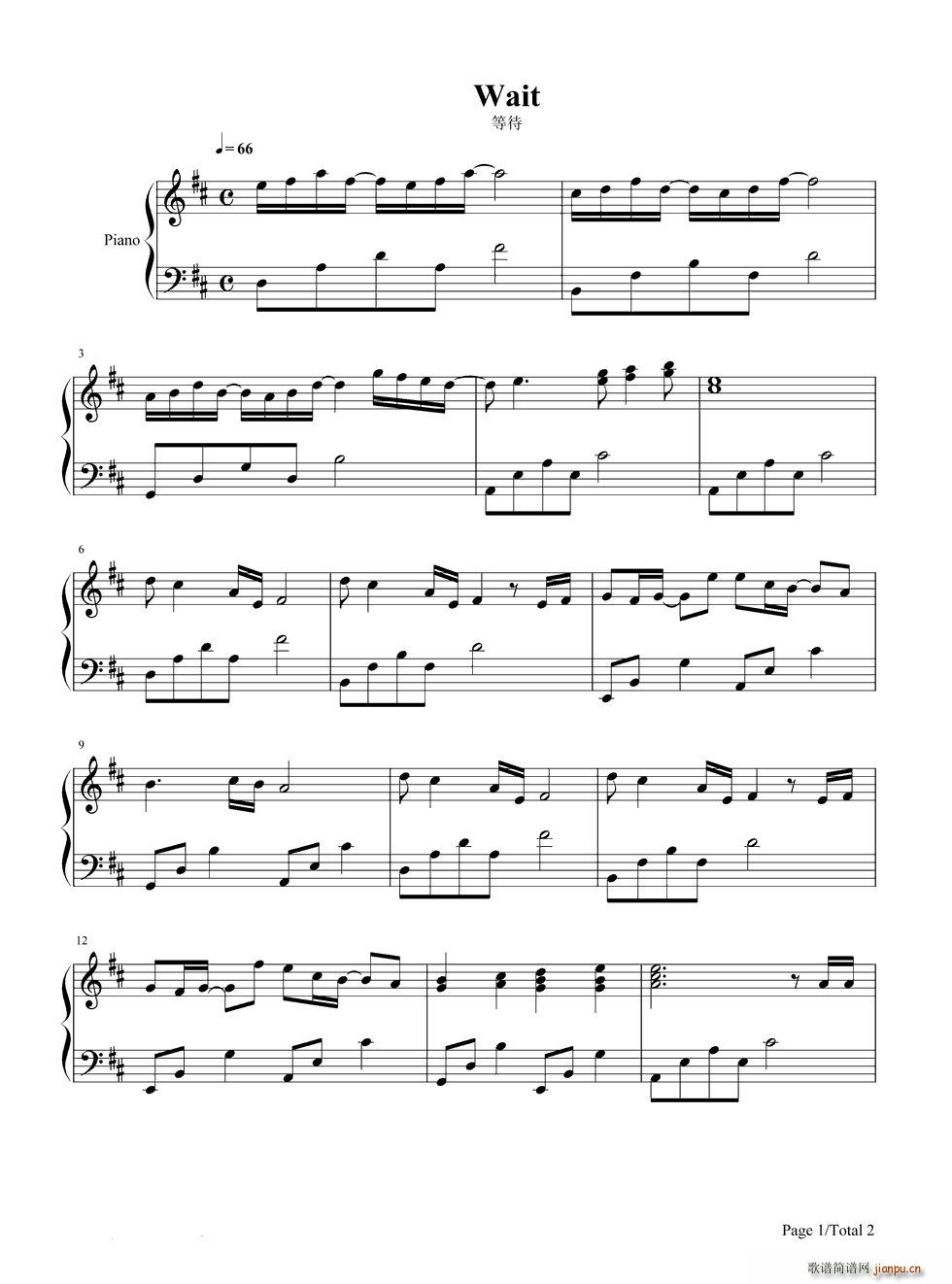 �ȴ� �h����Ƭβ��(����V)1