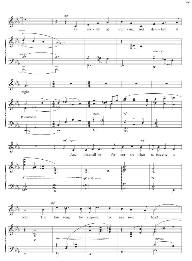 ��������䐂(������(l�� )�V)3