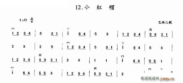 С�tñ ��������(�����V)1