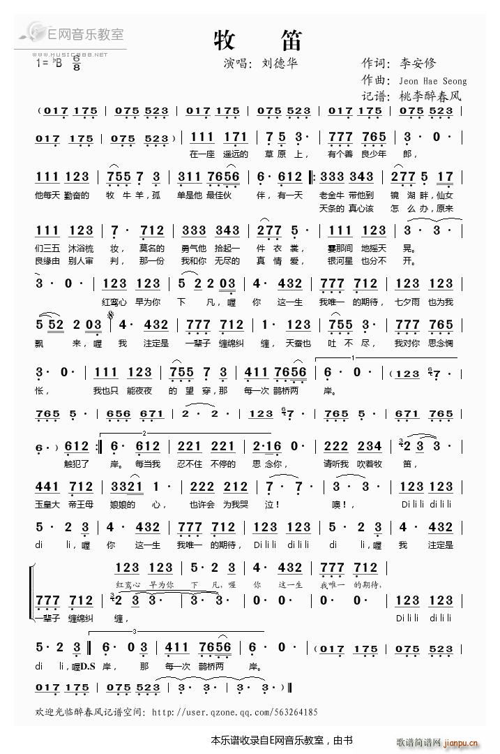 ���� �����A(�Ѻ��V)1