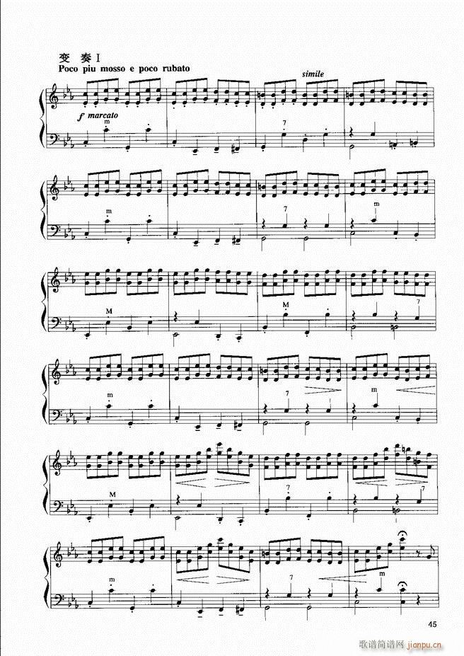 ���L(f��ng)�ٕx���̳� �� Ŀ�ǰ��1 60(���L(f��ng)���V)48