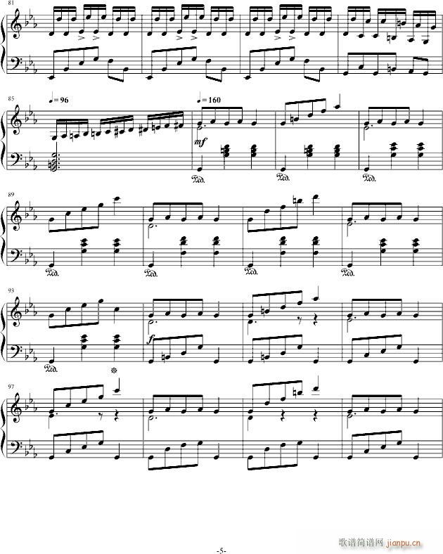 ��C(����V)5