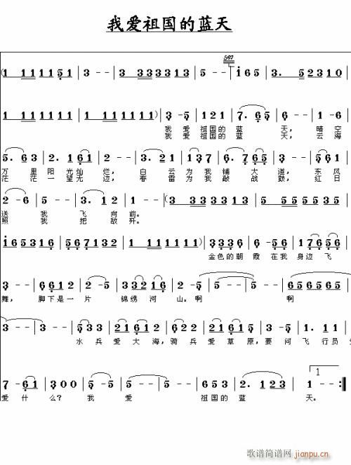 �Ґ�(��i)������{��---�� (t��ng)(ʮ�ּ�����)1