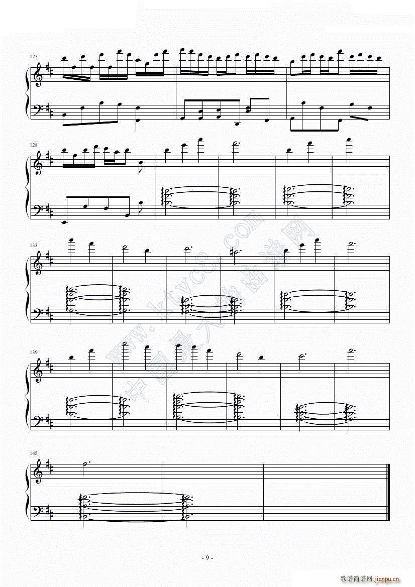 ���� ��΢��(����V)9