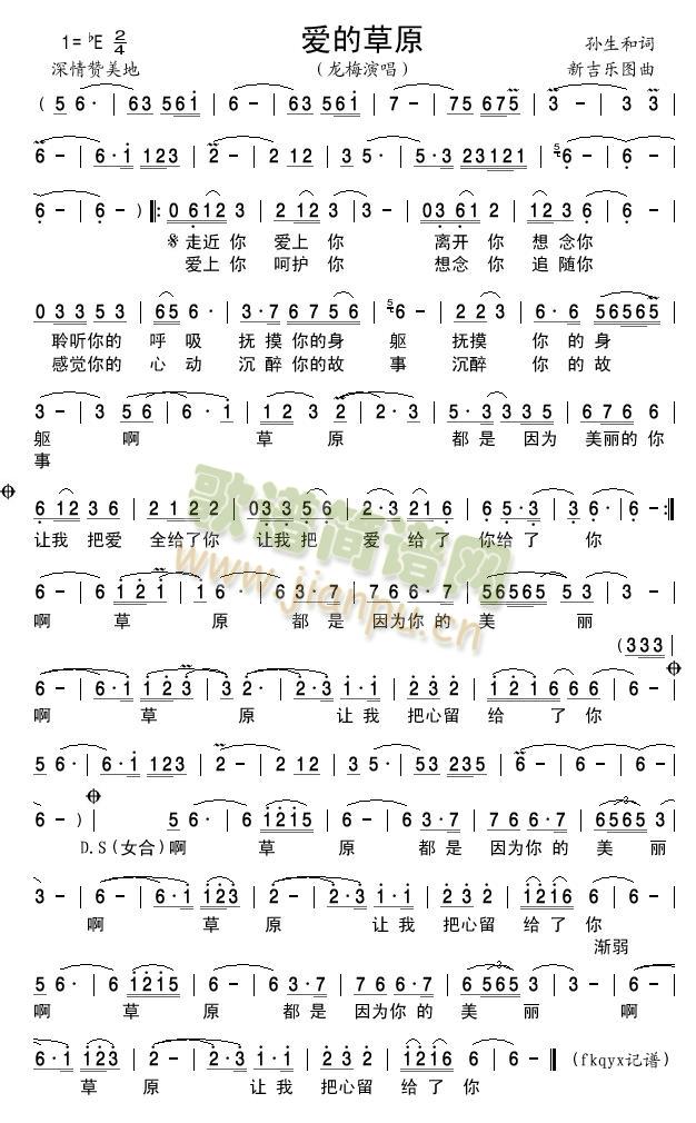 ��(��i)�Ĳ�ԭ(���ָ��V)1