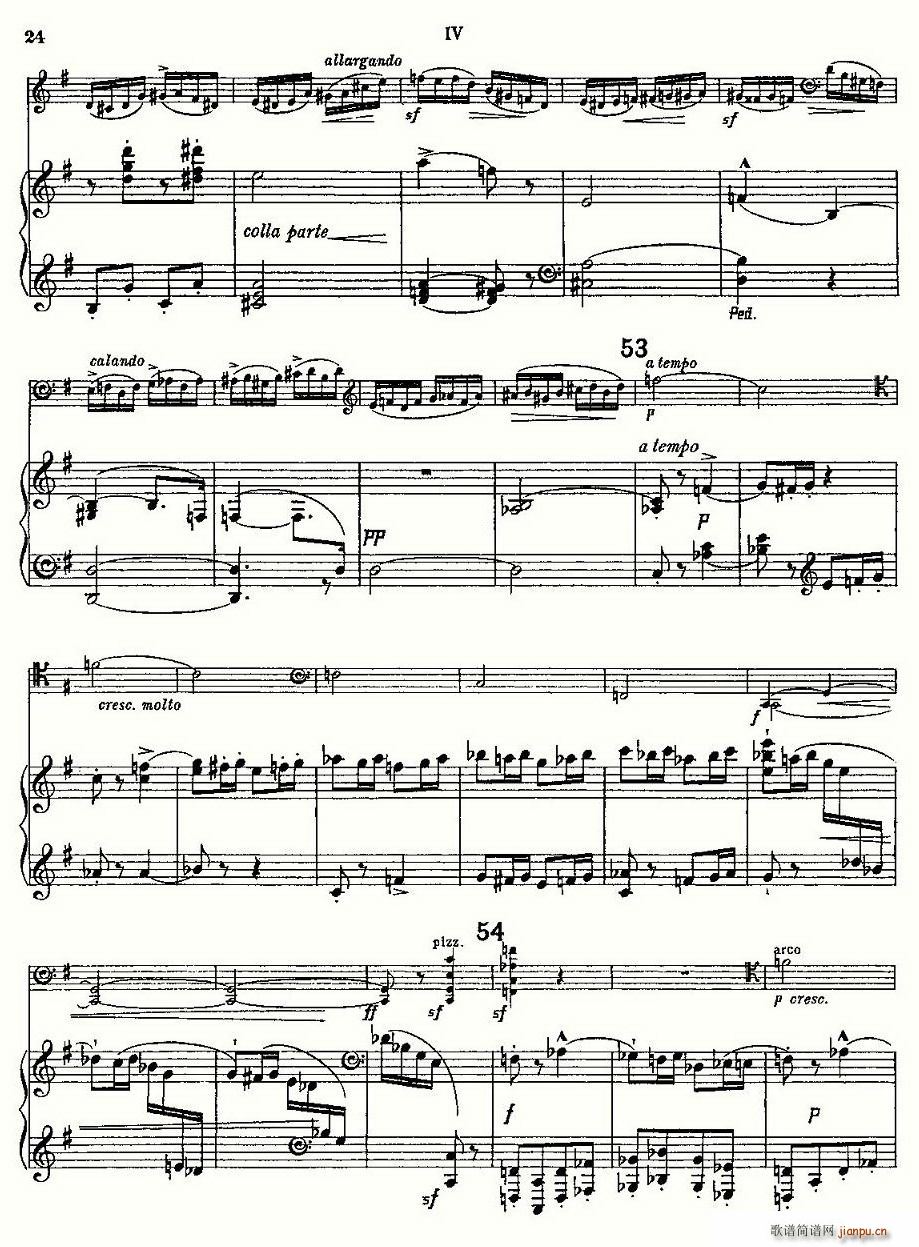 EС�{�����مf(xi��)����(�������V)24