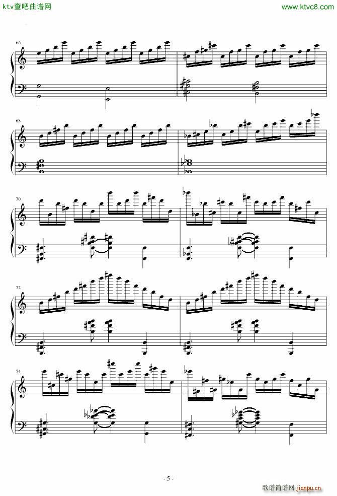 ؐ���V3���Q�� ����F�ľ�(����V)5